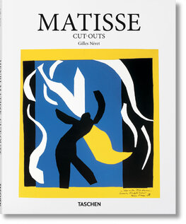 Matisse. Cut–outs