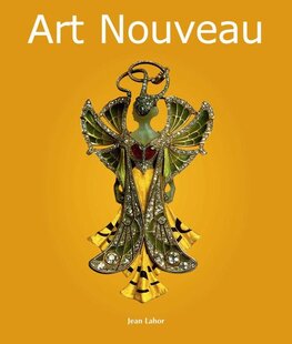 Art Nouveau (Art of Century collection)