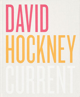 David Hockney: Current