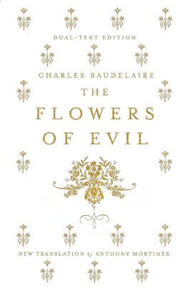The Flowers of Evil