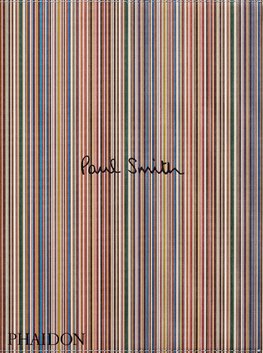 Paul Smith