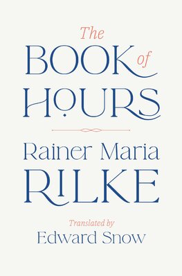 The Book of Hours
