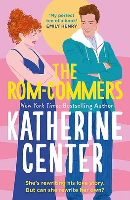 The Rom–Commers