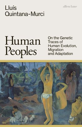 Human Peoples