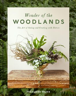 Wonder of the Woodlands: The Art of Seeing and Cre...