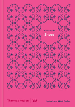 Shoes (Accessories series)