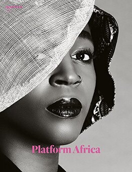 Platform Africa – Aperture Magazine #227, Summer 2017