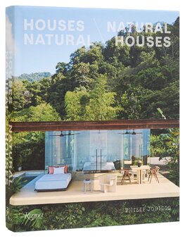 Houses Natural / Natural Houses