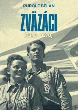 Zväzáci (1945 – 1970)