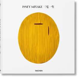 Issey Miyake