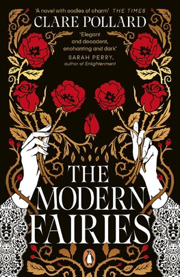 The Modern Fairies