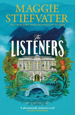 The Listeners