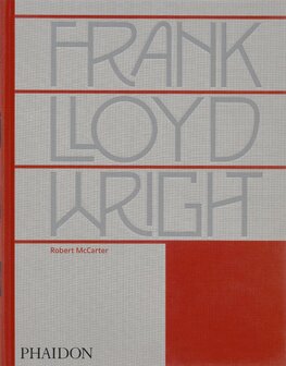 Frank Lloyd Wright