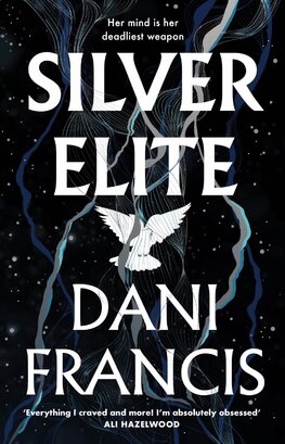 Silver Elite