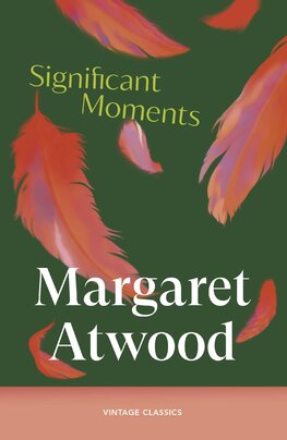 Significant Moments