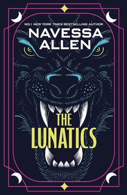The Lunatics