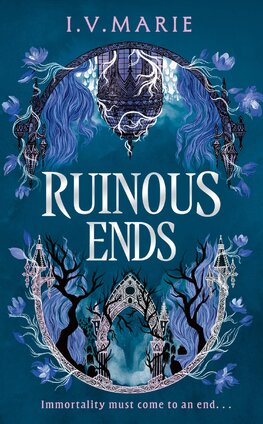 The Ruinous Ends