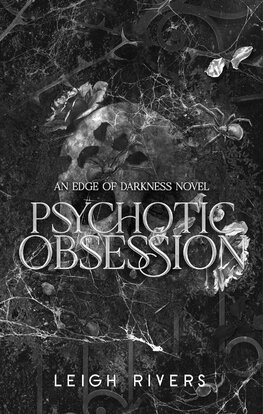 Psychotic Obsession (Deluxe Edition)