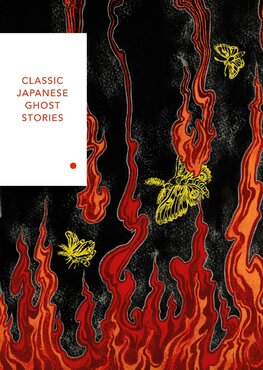 The Classic Japanese Ghost Stories