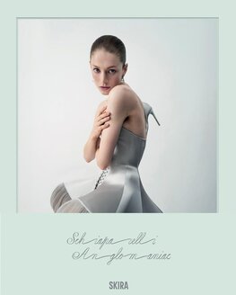 Schiaparelli: Anglomaniac