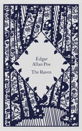 The Raven