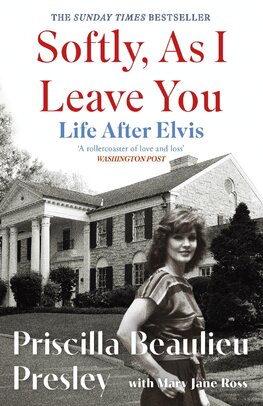 Softly, As I Leave You: Life After Elvis