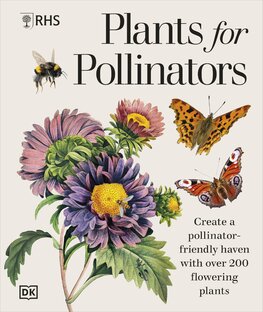 Plants for Pollinators