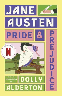 Pride and Prejudice