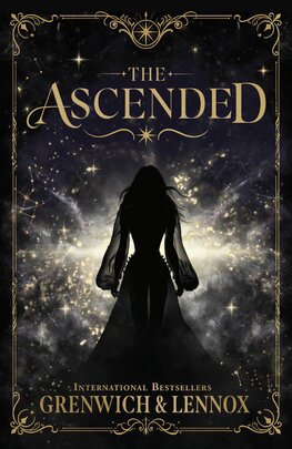 The Ascendent