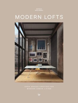 Modern Lofts