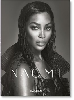 Naomi