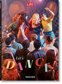 LIFE: Let's Dance