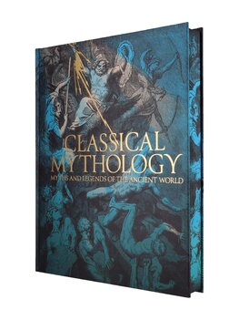 Classical Mythology