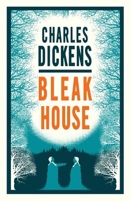 Bleak House