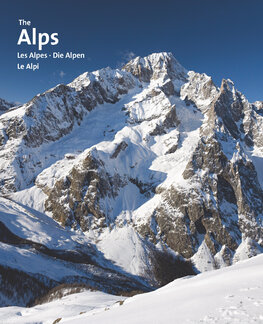 The Alps