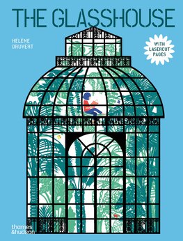The Glasshouse