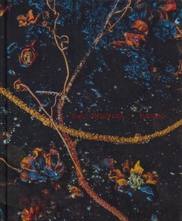 Emily Thompson Flowers