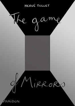 The Game of Mirrors