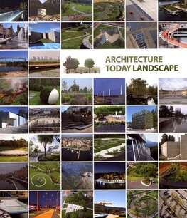 Architecture Today: Landscape
