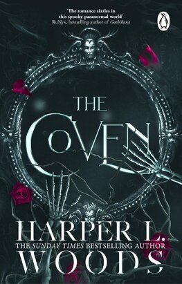 The Coven