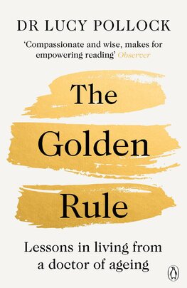 The Golden Rule