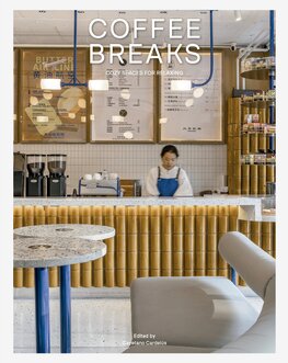 Coffee Breakes