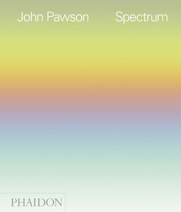 John Pawson: Spectrum