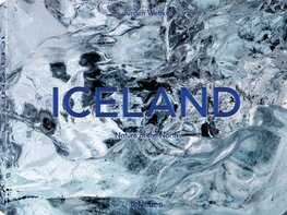 Jürgen Wettke: Iceland – Nature of the North
