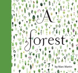 A Forest