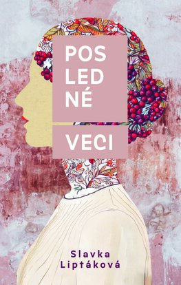 Posledné veci