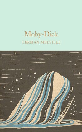 Moby–Dick