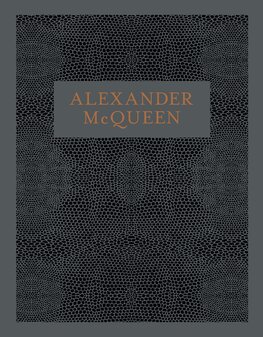 Alexander McQueen