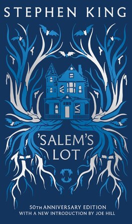 Salem's Lot