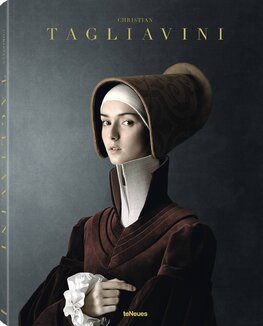 Christian Tagliavini